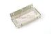 Cisco NP Slot Blank/Cover