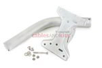 Cisco Aironet 1400 Series Wall/Roof Mount, AIR-ACCRWM1400