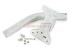 Cisco Aironet 1400 Series Wall/Roof Mount, AIR-ACCRWM1400