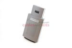 Cisco Aironet 1120B Series 802.11B Access Point