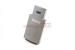 Cisco Aironet 1120B Series 802.11B Access Point
