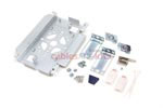 Cisco Aironet 1250 Series Mount Kit, AIR-AP1250MNTGKIT