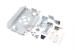 Cisco Aironet 1250 Series Mount Kit, AIR-AP1250MNTGKIT