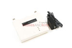 Cisco Aironet 340 Series 802.11B Access Point