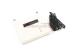 Cisco Aironet 340 Series 802.11B Access Point