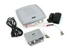 Cisco Aironet 1310G 802.11G Wireless Access Point/Bridge, NEW