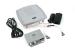 Cisco Aironet 1310G 802.11G Wireless Access Point/Bridge, NEW
