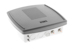 Cisco Aironet 1310G Series 802.11G Wireless Access Point/Bridge