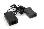 Cisco Aironet 1200 Series Power Injector, AIR-PSINJSYS1200