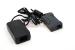 Cisco Aironet 1200 Series Power Injector, AIR-PSINJSYS1200