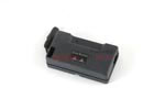 Cisco Aironet 350, 1100, 1200 Power Injector