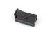 Cisco Aironet 350, 1100, 1200 Power Injector