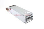 Cisco AS5200 DC Power Supply, AS5200-PWR-DC