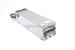 Cisco AS5200 DC Power Supply, AS5200-PWR-DC
