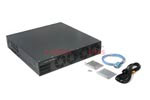 Cisco AS5300 48 Port Access Server / Router, AS53-4T1-48-AC