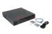 Cisco AS5300 48 Port Access Server / Router, AS53-4T1-48-AC