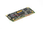 Cisco 6-PORT MICA Modem Module, AS53-6DM