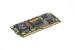 Cisco 6-PORT MICA Modem Module, AS53-6DM