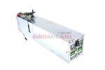 Cisco AS5400 Dual DC Power Supply, AS54-DC-RPS