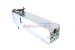 Cisco AS5400 Dual DC Power Supply, AS54-DC-RPS