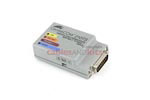 CentreCOM 210TS AUI to Ethernet Transceiver, AT-210TS