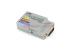 CentreCOM 210TS AUI to Ethernet Transceiver, AT-210TS
