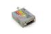 CentreCOM MX10C AUI to Ethernet Transceiver, AT-MX10C