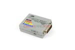 CentreCOM MX20T AUI to Ethernet Transceiver, AT-MX20T