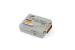 CentreCOM MX20T AUI to Ethernet Transceiver, AT-MX20T