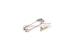 Cisco AUI Port Retaining Clip, AUICLIP