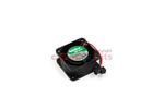 Cisco 3524 Series Switch Replacement Chassis Fan