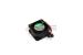 Cisco 3524 Series Switch Replacement Chassis Fan