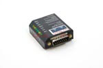 Cisco BL50R AUI to Ethernet Transceiver, BL50R