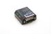 Cisco BL50R AUI to Ethernet Transceiver, BL50R