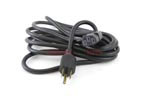 AC Power Cord - Japan, Right Angle, CAB-JPN-RA=