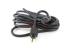 AC Power Cord - Japan, Right Angle, CAB-JPN-RA=