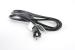 AC Power Cord, 5-15P to ROJ, 18 AWG, 6'