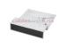 Cisco 4000 Series Power Uplink Cover, C4K-UPLINK-CVR=