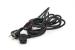 Cisco 12016 GSR AC Power Cord, Europe, CAB-GSR16-EU