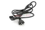 AC Power Cord - Switzerland, Right Angled, CAB-ACS-RA=