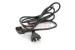 AC Power Cord - Switzerland, Right Angled, CAB-ACS-RA=