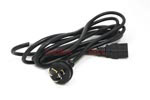 Cisco 5000/6500/7500 AC Power Cable, Australia, CAB-7513ACA