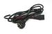 Cisco 5000/6500/7500 AC Power Cable, Australia, CAB-7513ACA