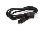 AC Power Cord - Switzerland, CAB-AC-C5-SWI=