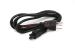 AC Power Cord - Switzerland, CAB-AC-C5-SWI=