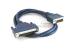 Cisco RS-449 Cable, DB60 to DB37 DCE Female, 4', CAB-449FC-4