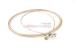Cisco RG179 SMB To SMB Posi-Lok T3/E3 Cable