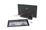 Cisco 2940 CableGuard/Wallmount, CABLEGUARD-C2940=