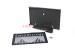 Cisco 2940 CableGuard/Wallmount, CABLEGUARD-C2940=