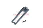 Cisco 1RU Cable Management Kit (Long)